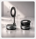 VEXIOVA® Drive One | Premium Magnetic Mount