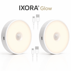 IXORA® Glow | Smart Motion Sensor Light
