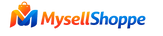 MysellShoppe - Home