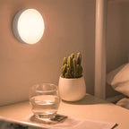 IXORA® Glow | Smart Motion Sensor Light