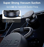 VEXIOVA® Drive One | Premium Magnetic Mount