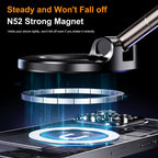 VEXIOVA® Drive One | Premium Magnetic Mount